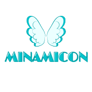 Minamicon 31 Eupore longest Running Anime Con Registration Opens August&nbsp;30th
