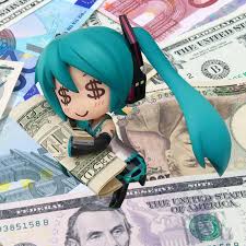 Colorful Stage! The Movie: A Miku Who Can’t Sing Hits £137,794 at the UK Box&nbsp;Office