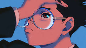 DAN DA DAN Director Fûga Yamashiro Heads to MCM Comic as Anime guest of Guest of&nbsp;Honour