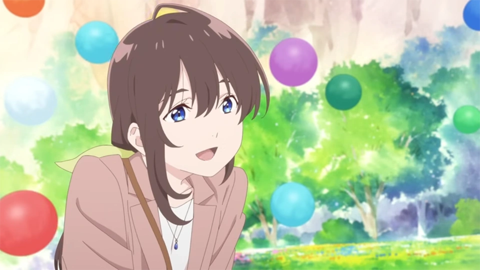 Alice in Wonderland: Dive in Wonderland in Uk cinema&nbsp;now