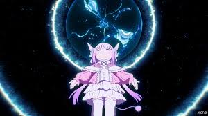 Miss Kobayashi’s Dragon Maid: A Lonely Dragon Wants to be Loved hits Uk cinemas on march 4th thanks to Sony picture UK