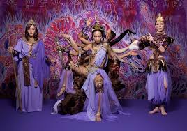 Queen Bee announced as hyper japan 2026 first guest