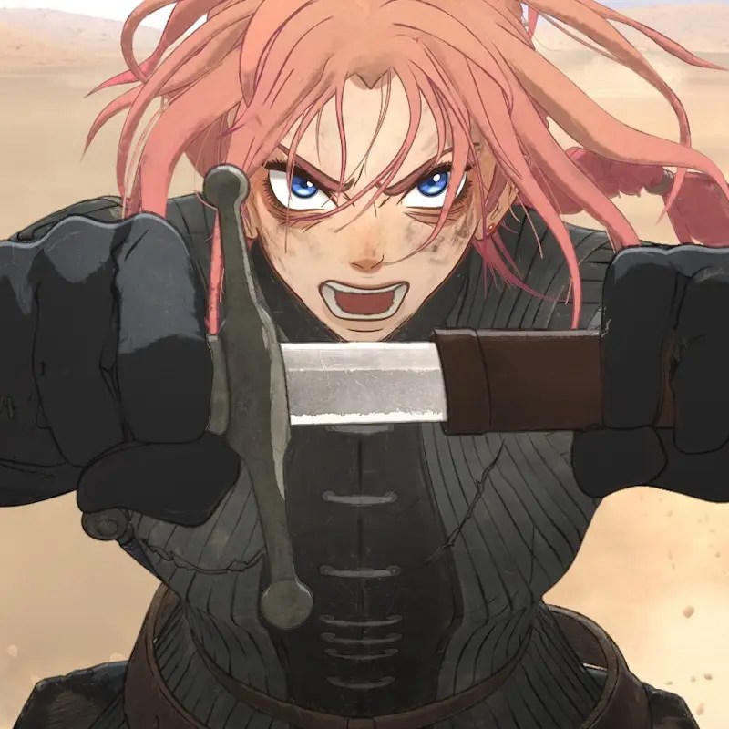 Scarlet gets new UK releases date at&nbsp;last