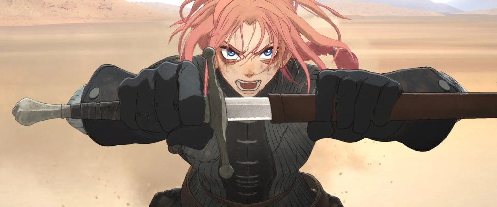 Scarlet gets new UK releases date at last