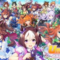 Celebrate one year of 1 Year of Uma Musume Global with the Tracen Academy Sports&nbsp;Day