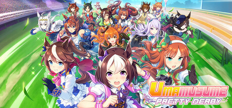 Celebrate one year of 1 Year of Uma Musume Global with the Tracen Academy Sports&nbsp;Day
